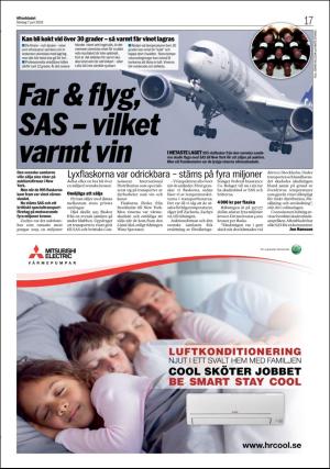 aftonbladet_3x-20200607_000_00_00_017.pdf