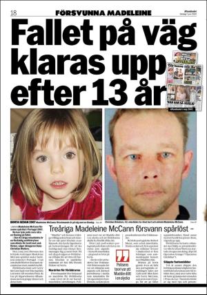 aftonbladet_3x-20200607_000_00_00_018.pdf