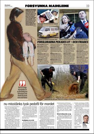 aftonbladet_3x-20200607_000_00_00_019.pdf