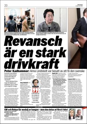 aftonbladet_3x-20200607_000_00_00_020.pdf