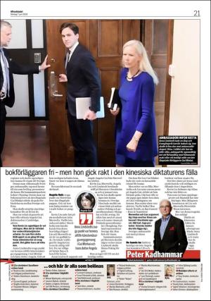 aftonbladet_3x-20200607_000_00_00_021.pdf