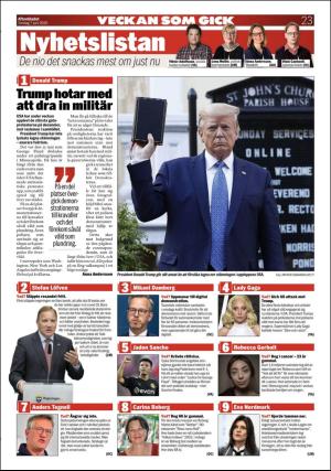 aftonbladet_3x-20200607_000_00_00_023.pdf