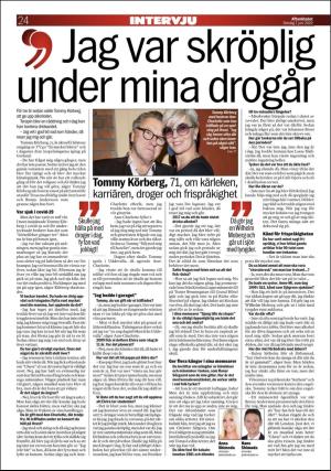 aftonbladet_3x-20200607_000_00_00_024.pdf