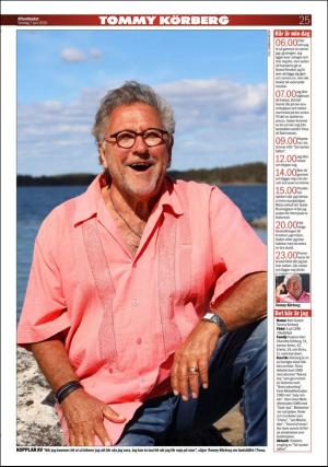 aftonbladet_3x-20200607_000_00_00_025.pdf