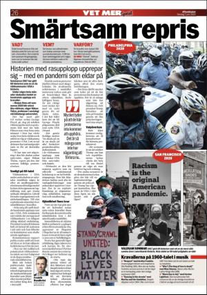 aftonbladet_3x-20200607_000_00_00_026.pdf