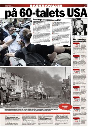 aftonbladet_3x-20200607_000_00_00_027.pdf