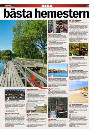 aftonbladet_3x-20200607_000_00_00_029.pdf