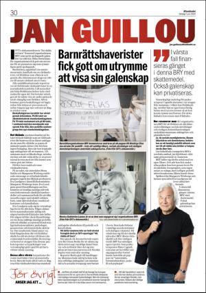 aftonbladet_3x-20200607_000_00_00_030.pdf