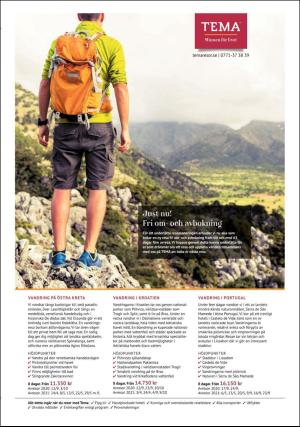 aftonbladet_3x-20200607_000_00_00_031.pdf