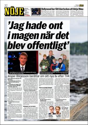 aftonbladet_3x-20200607_000_00_00_032.pdf