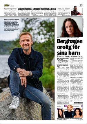 aftonbladet_3x-20200607_000_00_00_033.pdf