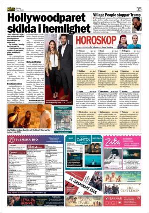 aftonbladet_3x-20200607_000_00_00_035.pdf