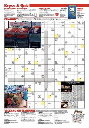 aftonbladet_3x-20200607_000_00_00_036.pdf