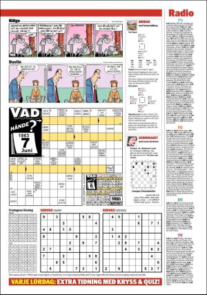 aftonbladet_3x-20200607_000_00_00_037.pdf