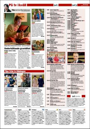 aftonbladet_3x-20200607_000_00_00_038.pdf