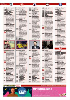 aftonbladet_3x-20200607_000_00_00_039.pdf