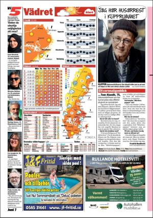 aftonbladet_3x-20200607_000_00_00_040.pdf