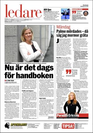 aftonbladet_3x-20200608_000_00_00_002.pdf