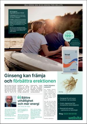 aftonbladet_3x-20200608_000_00_00_003.pdf