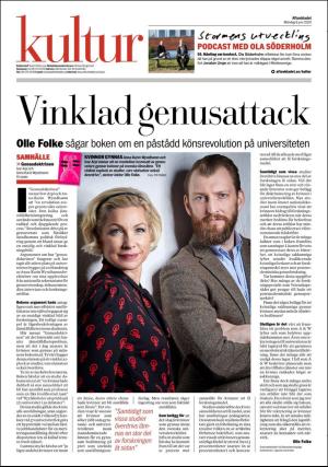 aftonbladet_3x-20200608_000_00_00_004.pdf