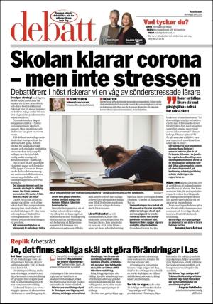 aftonbladet_3x-20200608_000_00_00_006.pdf