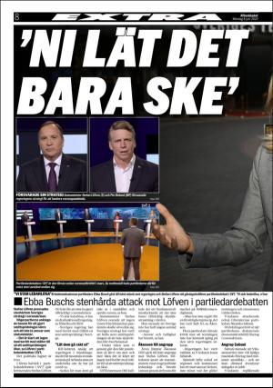 aftonbladet_3x-20200608_000_00_00_008.pdf
