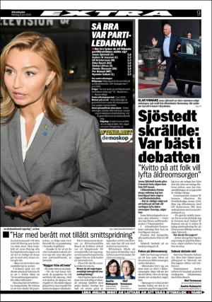 aftonbladet_3x-20200608_000_00_00_009.pdf