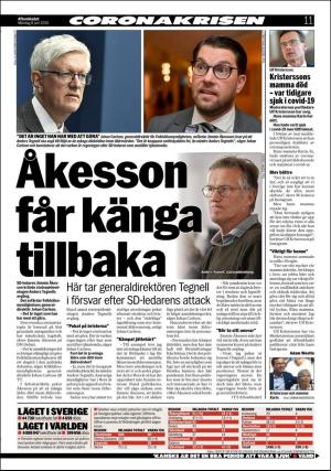 aftonbladet_3x-20200608_000_00_00_011.pdf