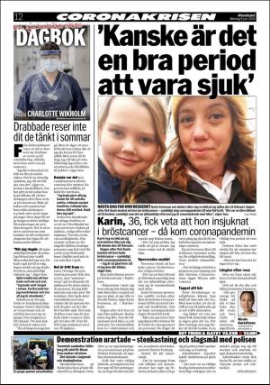 aftonbladet_3x-20200608_000_00_00_012.pdf