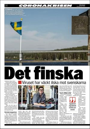 aftonbladet_3x-20200608_000_00_00_014.pdf