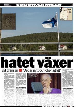 aftonbladet_3x-20200608_000_00_00_015.pdf