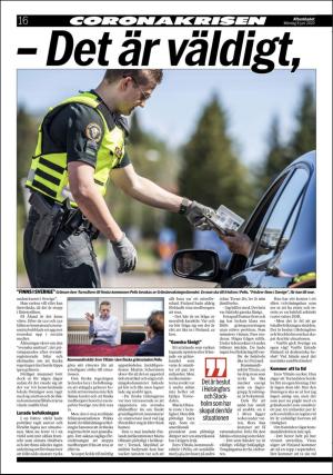 aftonbladet_3x-20200608_000_00_00_016.pdf