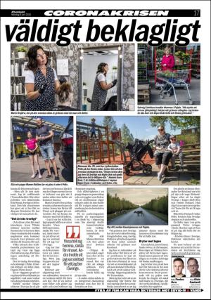 aftonbladet_3x-20200608_000_00_00_017.pdf