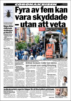 aftonbladet_3x-20200608_000_00_00_018.pdf