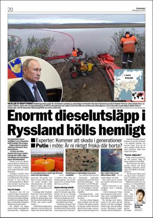 aftonbladet_3x-20200608_000_00_00_020.pdf