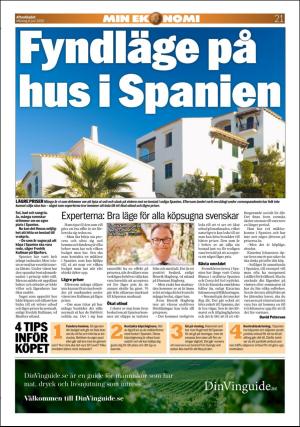 aftonbladet_3x-20200608_000_00_00_021.pdf