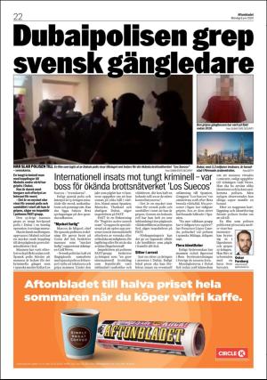 aftonbladet_3x-20200608_000_00_00_022.pdf