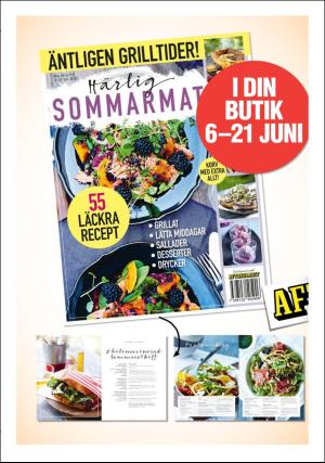 aftonbladet_3x-20200608_000_00_00_023.pdf