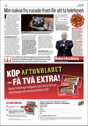 aftonbladet_3x-20200608_000_00_00_024.pdf