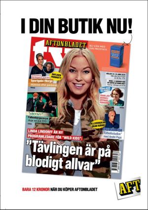 aftonbladet_3x-20200608_000_00_00_025.pdf