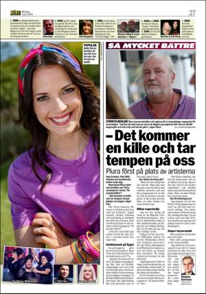 aftonbladet_3x-20200608_000_00_00_027.pdf