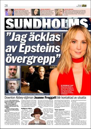 aftonbladet_3x-20200608_000_00_00_028.pdf