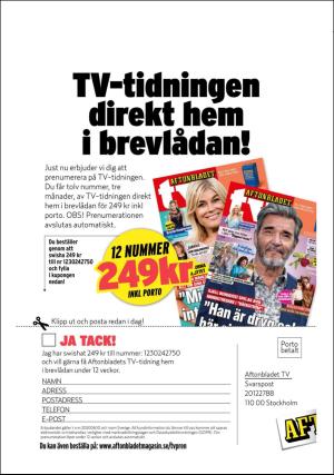 aftonbladet_3x-20200608_000_00_00_030.pdf