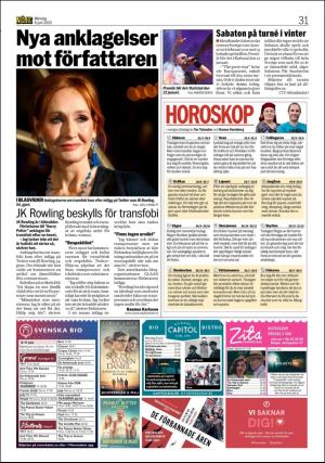 aftonbladet_3x-20200608_000_00_00_031.pdf