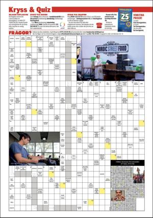 aftonbladet_3x-20200608_000_00_00_032.pdf