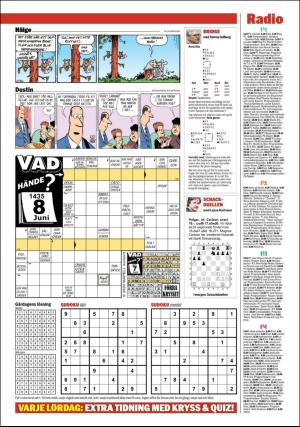 aftonbladet_3x-20200608_000_00_00_033.pdf