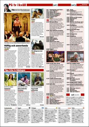 aftonbladet_3x-20200608_000_00_00_034.pdf