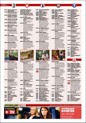 aftonbladet_3x-20200608_000_00_00_035.pdf