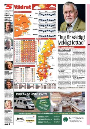 aftonbladet_3x-20200608_000_00_00_036.pdf