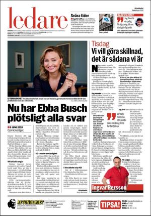aftonbladet_3x-20200609_000_00_00_002.pdf